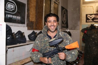 69cash_war_race_2016_265    